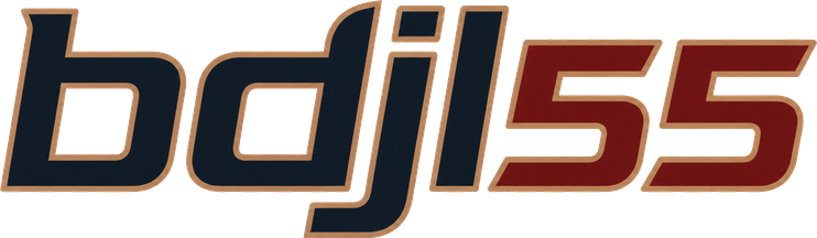 bdjl55
